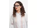 Carolina Herrera Dioptrické okuliare HER 0317/G 3H2