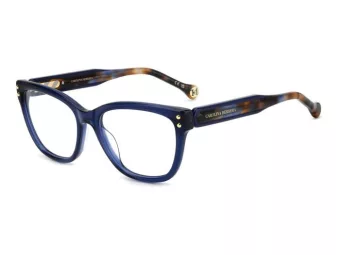 Carolina Herrera Dioptrické okuliare HER 0317/G PJP