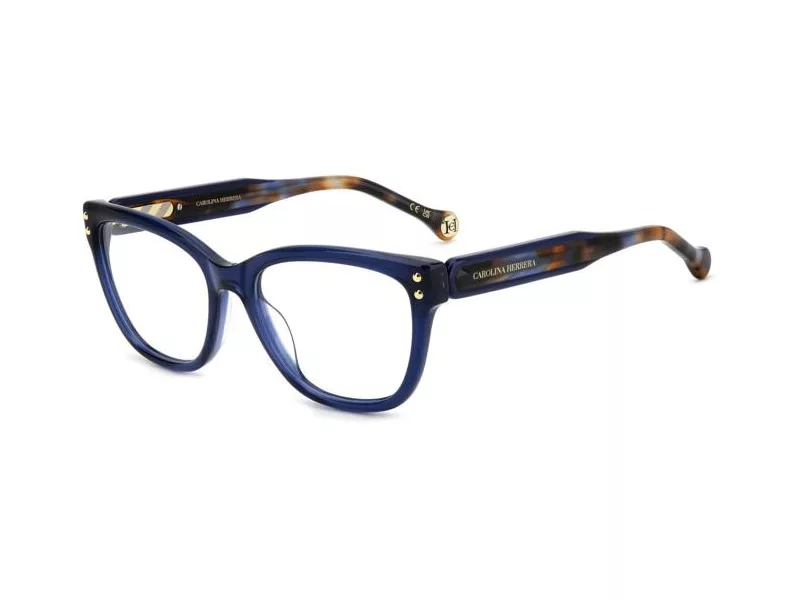Carolina Herrera Dioptrické okuliare HER 0317/G PJP