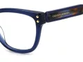 Carolina Herrera Dioptrické okuliare HER 0317/G PJP