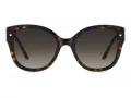 Carolina Herrera Slnečné okuliare HER 0318/S 086/HA