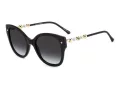 Carolina Herrera Slnečné okuliare HER 0318/S 807/9O