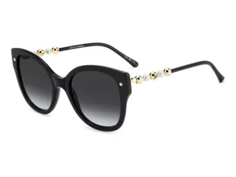 Carolina Herrera Slnečné okuliare HER 0318/S 807/9O