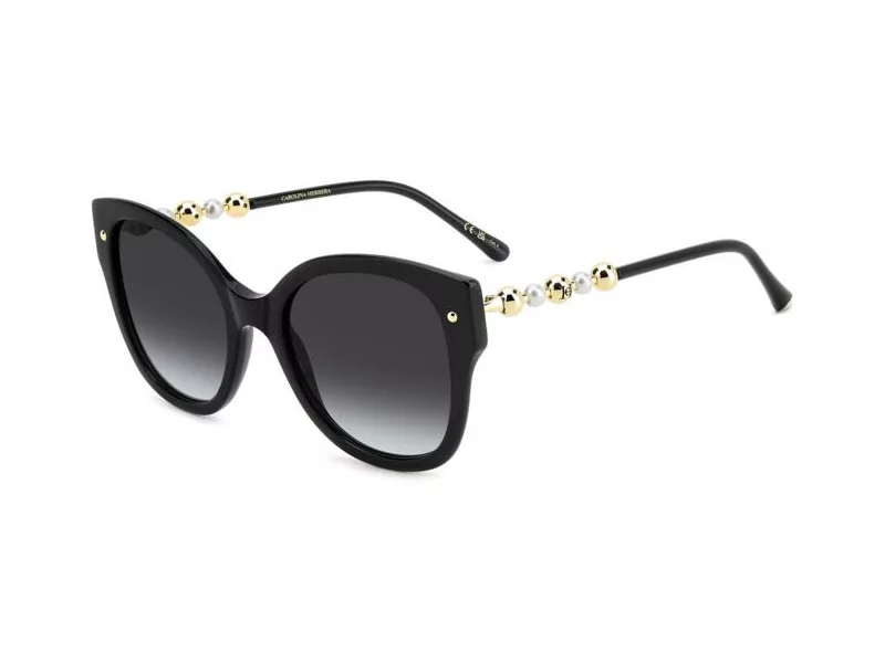 Carolina Herrera Slnečné okuliare HER 0318/S 807/9O