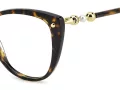 Carolina Herrera Dioptrické okuliare HER 0319 086