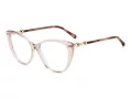 Carolina Herrera Dioptrické okuliare HER 0319 35J