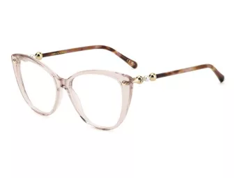 Carolina Herrera Dioptrické okuliare HER 0319 35J