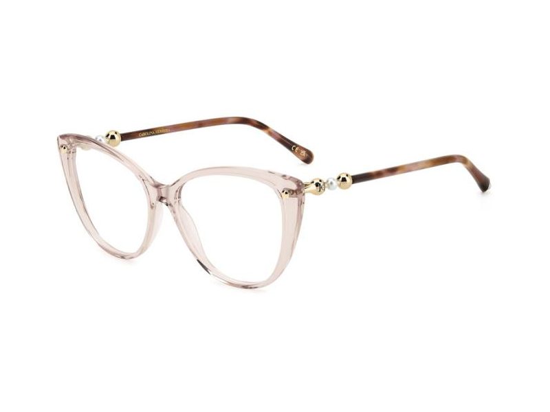 Carolina Herrera Dioptrické okuliare HER 0319 35J