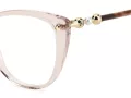 Carolina Herrera Dioptrické okuliare HER 0319 35J