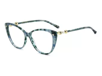 Carolina Herrera Dioptrické okuliare HER 0319 XGW