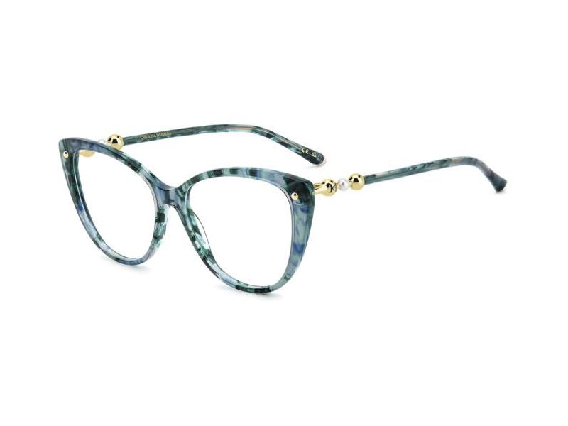 Carolina Herrera Dioptrické okuliare HER 0319 XGW