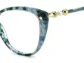 Carolina Herrera Dioptrické okuliare HER 0319 XGW