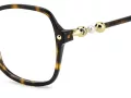 Carolina Herrera Dioptrické okuliare HER 0320 086