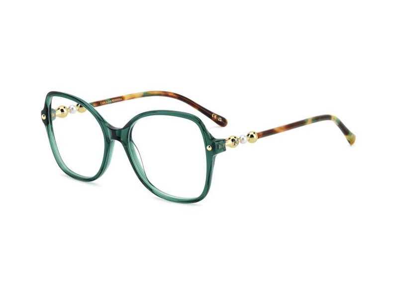 Carolina Herrera Dioptrické okuliare HER 0320 1ED