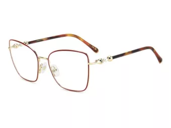 Carolina Herrera Dioptrické okuliare HER 0321 AU2