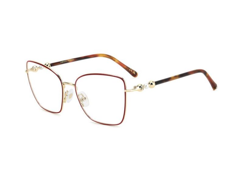 Carolina Herrera Dioptrické okuliare HER 0321 AU2