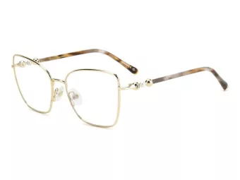 Carolina Herrera Dioptrické okuliare HER 0321 J5G