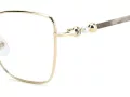 Carolina Herrera Dioptrické okuliare HER 0321 J5G