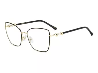 Carolina Herrera Dioptrické okuliare HER 0321 RHL