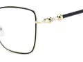 Carolina Herrera Dioptrické okuliare HER 0321 RHL