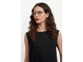 Carolina Herrera Dioptrické okuliare HER 0321 RHL