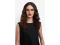 Carolina Herrera Dioptrické okuliare HER 0321 RHL