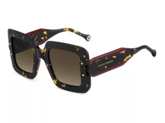 Carolina Herrera Slnečné okuliare HER 0322/S 086/HA