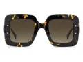 Carolina Herrera Slnečné okuliare HER 0322/S 086/HA