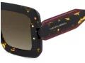 Carolina Herrera Slnečné okuliare HER 0322/S 086/HA