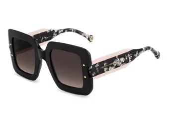 Carolina Herrera Slnečné okuliare HER 0322/S 3H2/HA