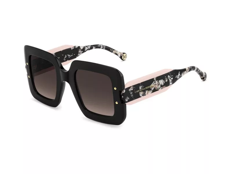 Carolina Herrera Slnečné okuliare HER 0322/S 3H2/HA
