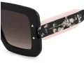 Carolina Herrera Slnečné okuliare HER 0322/S 3H2/HA