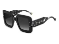 Carolina Herrera HER 0322/S 807/9O 50 Női napszemüveg