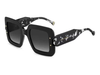Carolina Herrera HER 0322/S 807/9O 50 Női napszemüveg