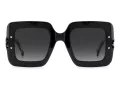 Carolina Herrera HER 0322/S 807/9O 50 Női napszemüveg