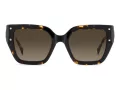 Carolina Herrera Slnečné okuliare HER 0323/S 086/HA