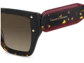 Carolina Herrera Slnečné okuliare HER 0323/S 086/HA
