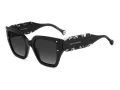 Carolina Herrera Slnečné okuliare HER 0323/S 807/9O