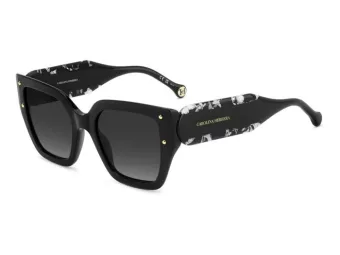 Carolina Herrera Slnečné okuliare HER 0323/S 807/9O