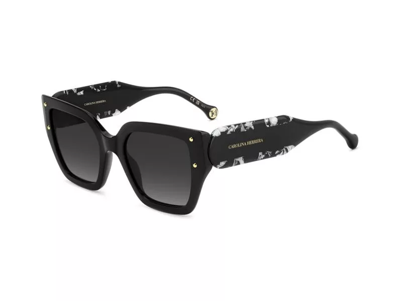 Carolina Herrera Slnečné okuliare HER 0323/S 807/9O