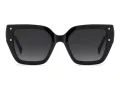 Carolina Herrera Slnečné okuliare HER 0323/S 807/9O