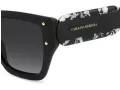 Carolina Herrera Slnečné okuliare HER 0323/S 807/9O