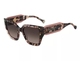 Carolina Herrera Slnečné okuliare HER 0323/S HT8/HA