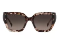 Carolina Herrera Slnečné okuliare HER 0323/S HT8/HA