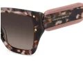 Carolina Herrera Slnečné okuliare HER 0323/S HT8/HA