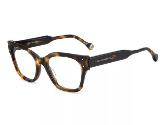 Carolina Herrera Dioptrické okuliare HER 0324 086