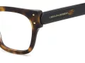 Carolina Herrera Dioptrické okuliare HER 0324 086