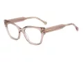 Carolina Herrera Dioptrické okuliare HER 0324 35J