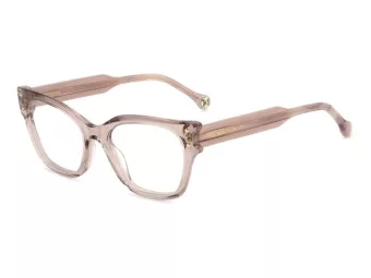 Carolina Herrera Dioptrické okuliare HER 0324 35J