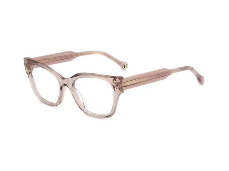 Carolina Herrera Dioptrické okuliare HER 0324 35J